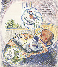 �����ƃK�^�s�V�̂Ȃ��`�����